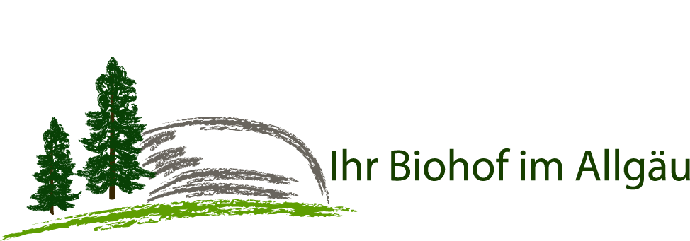 Biohof Stadler